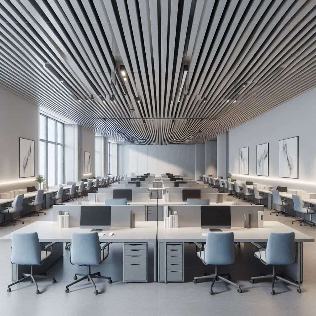 信龙大厦文章配图